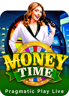 Money Time – GemBet